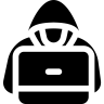 D500hz
