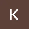 kevinf
