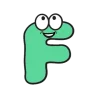 FoP