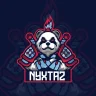 Nyxtaz