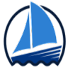 erburaktr