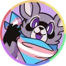 Raicatty
