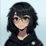 imauri