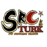 SrOTurK