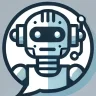forumcopilot