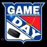 Rangers Fans