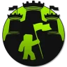 MassiveCraft
