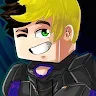 GermanPotato