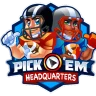 Pick 'Em HQ