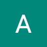 Ameeno