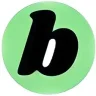 betproid