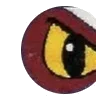ZooL