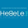 HeBeLe