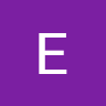 eduto