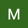 Murad456