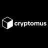 Nicholas_Cryptomus