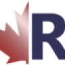 readconsults