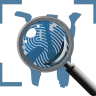 Fraize_Websleuths