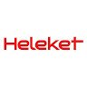 Heleket