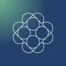Renact.com