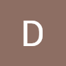 Donmaxero
