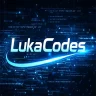 LukaCodes