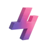 ProxyZiny