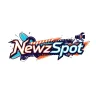 Newzspot