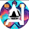 Agencyint