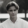 charlesrhoward