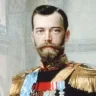 lexluthermiester