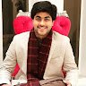 Momin Ijaz