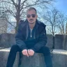 Kadim