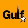 GulfCity