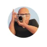 DazzaPauL