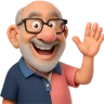 Papy___