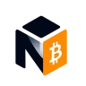 CodeForge