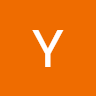 Yns85