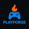 PlayForge