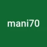 mani70