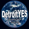 DetroitYES!