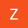 zamparalar.net