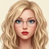 Elisabeth_K