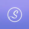 Spolzer