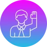VMgrid