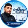 Starlinkhispano