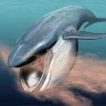 Ballena