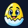 Eggy