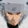 tobirama senju