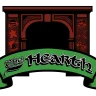The Hearth